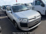 Used 2016 AT toyota probox-van NSP160V Image[0]