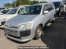 Used 2016 AT toyota probox-van NSP160V Image[1]
