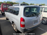 Used 2016 AT toyota probox-van NSP160V Image[2]