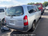 Used 2016 AT toyota probox-van NSP160V Image[3]