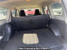 Used 2016 AT toyota probox-van NSP160V Image[4]