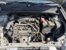 Used 2016 AT toyota probox-van NSP160V Image[5]