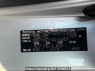 Used 2016 AT toyota probox-van NSP160V Image[6]
