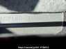 Used 2016 AT toyota probox-van NSP160V Image[7]