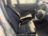 Used 2016 AT toyota probox-van NSP160V Image[9]