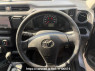 Used 2016 AT toyota probox-van NSP160V Image[10]