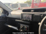 Used 2016 AT toyota probox-van NSP160V Image[11]
