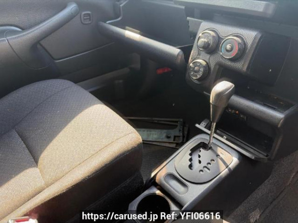 Used 2016 AT toyota probox-van NSP160V Image[12]