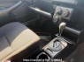 Used 2016 AT toyota probox-van NSP160V Image[12]
