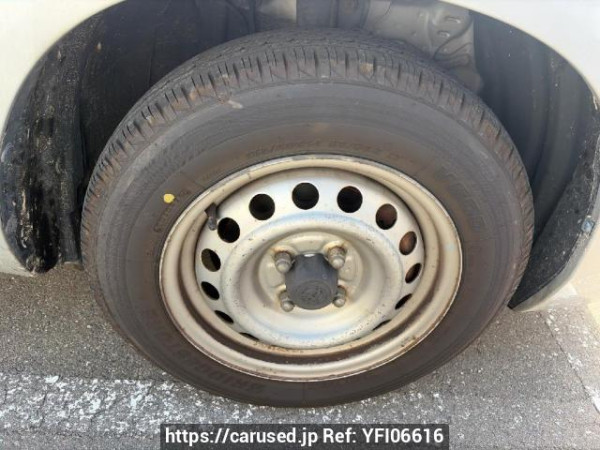 Used 2016 AT toyota probox-van NSP160V Image[13]