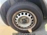 Used 2016 AT toyota probox-van NSP160V Image[14]