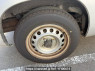 Used 2016 AT toyota probox-van NSP160V Image[15]