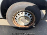 Used 2016 AT toyota probox-van NSP160V Image[16]