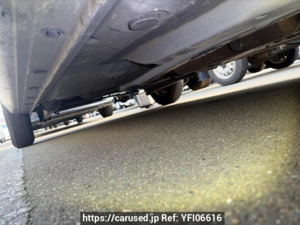 Used 2016 AT toyota probox-van NSP160V Image[17]
