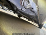 Used 2016 AT toyota probox-van NSP160V Image[18]