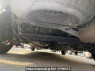 Used 2016 AT toyota probox-van NSP160V Image[19]