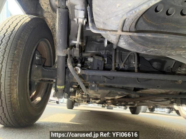 Used 2016 AT toyota probox-van NSP160V Image[21]
