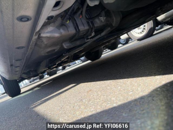 Used 2016 AT toyota probox-van NSP160V Image[22]