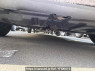 Used 2016 AT toyota probox-van NSP160V Image[24]