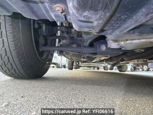 Used 2016 AT toyota probox-van NSP160V Image[25]