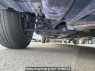 Used 2016 AT toyota probox-van NSP160V Image[25]