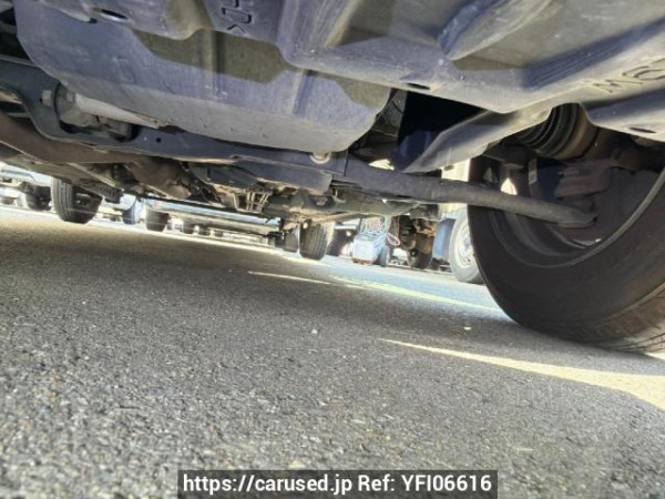 Used 2016 AT toyota probox-van NSP160V Image[26]