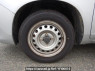 Used 2016 AT toyota probox-van NSP160V Image[27]