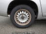 Used 2016 AT toyota probox-van NSP160V Image[28]