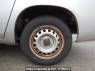 Used 2016 AT toyota probox-van NSP160V Image[29]