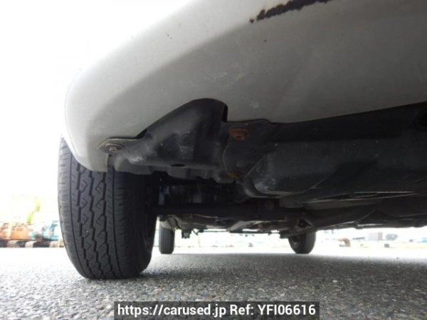 Used 2016 AT toyota probox-van NSP160V Image[30]