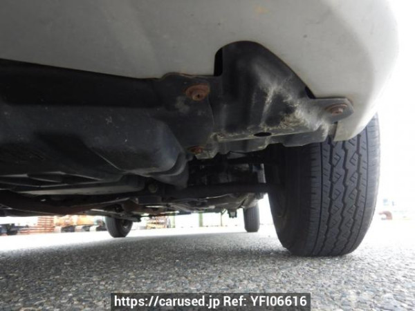 Used 2016 AT toyota probox-van NSP160V Image[31]