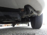 Used 2016 AT toyota probox-van NSP160V Image[31]