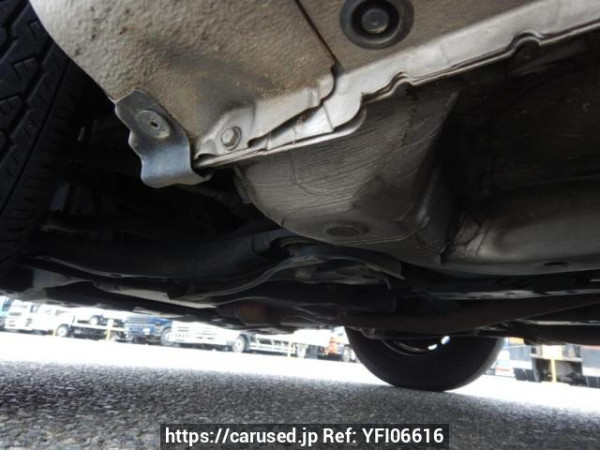 Used 2016 AT toyota probox-van NSP160V Image[32]