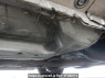 Used 2016 AT toyota probox-van NSP160V Image[33]