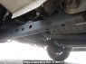 Used 2016 AT toyota probox-van NSP160V Image[34]