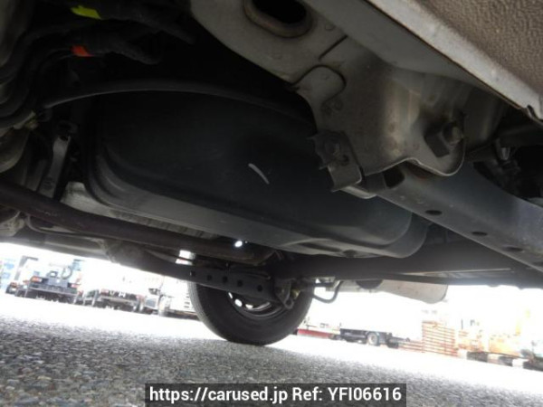 Used 2016 AT toyota probox-van NSP160V Image[35]