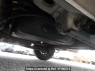 Used 2016 AT toyota probox-van NSP160V Image[35]
