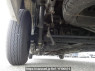 Used 2016 AT toyota probox-van NSP160V Image[36]