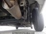 Used 2016 AT toyota probox-van NSP160V Image[37]