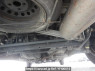 Used 2016 AT toyota probox-van NSP160V Image[38]