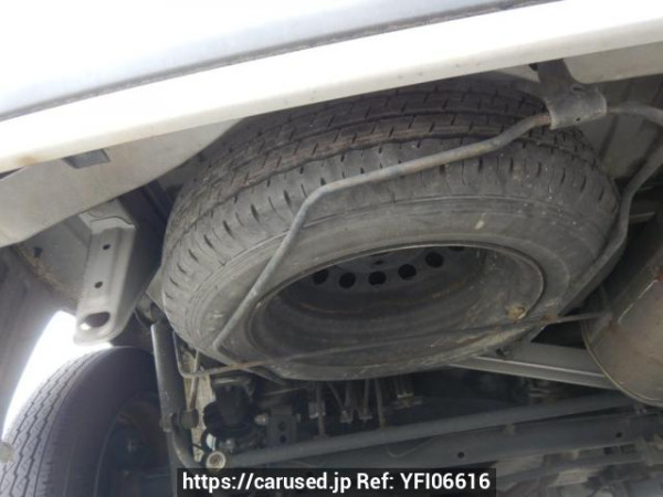 Used 2016 AT toyota probox-van NSP160V Image[39]