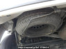 Used 2016 AT toyota probox-van NSP160V Image[39]