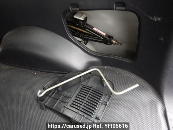 Used 2016 AT toyota probox-van NSP160V Image[40]