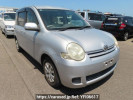 Toyota Sienta NCP81G
