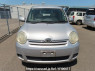 Used 2009 AT toyota sienta NCP81G Image[1]