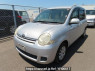 Used 2009 AT toyota sienta NCP81G Image[2]