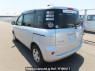 Used 2009 AT toyota sienta NCP81G Image[3]