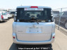 Used 2009 AT toyota sienta NCP81G Image[4]