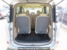 Used 2009 AT toyota sienta NCP81G Image[6]