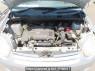 Used 2009 AT toyota sienta NCP81G Image[7]